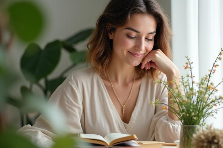 Women's health and hormonal nutrition counseling